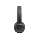 JBL Tune 500BT Wireless Headphones (5)
