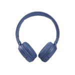 JBL Tune 510BT Wireless Headphones
