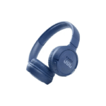JBL Tune 510BT Wireless Headphones (2)