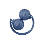 JBL Tune 510BT Wireless Headphones (3)
