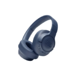 JBL Tune 710BT Wireless Headphones