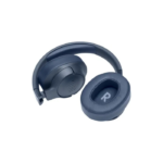 JBL Tune 710BT Wireless Headphones (3)
