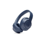 JBL Tune 760NC Wireless Headphones