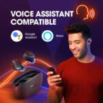 JBL Wave 100 TWS Earbuds (2)