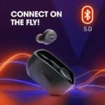 JBL Wave 100 TWS Earbuds (4)