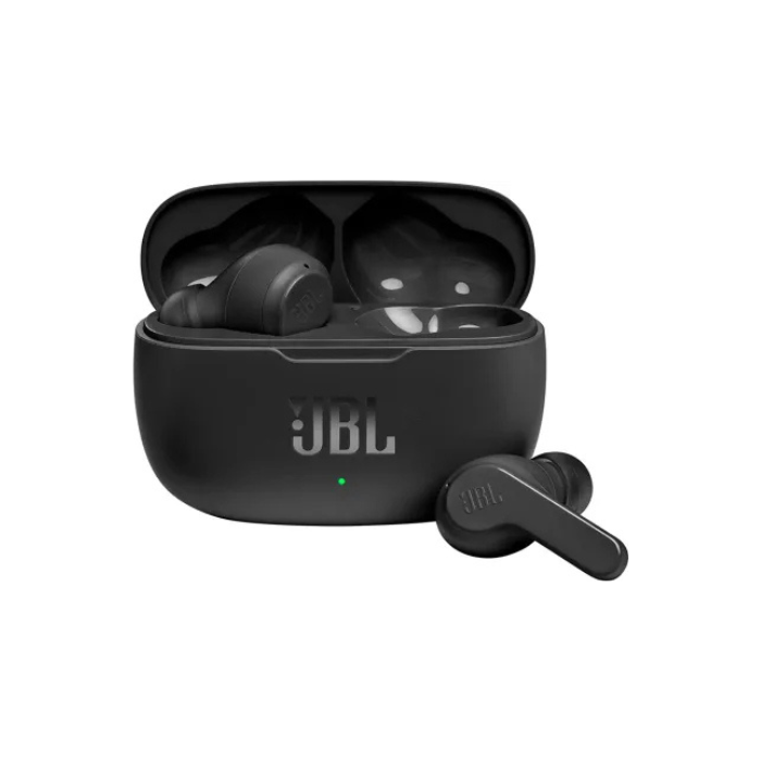 JBL Wave 200TWS True Wireless Earbuds