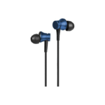 Mi Basic Wired Earphones