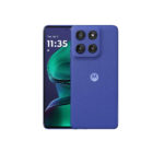 Motorola Edge 60 Stylus