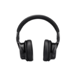 Motorola Escape 800 ANC Bluetooth Headset