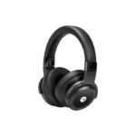 Motorola Escape 800 ANC Bluetooth Headset (2)