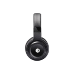 Motorola Escape 800 ANC Bluetooth Headset (4)