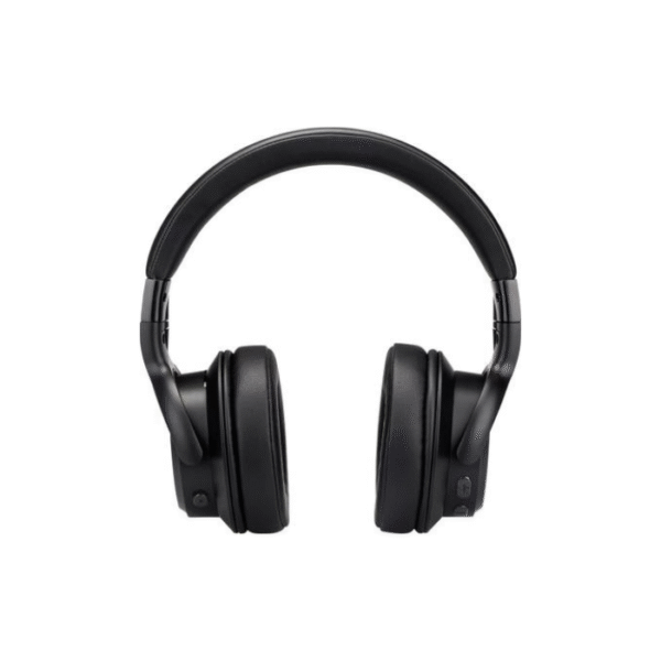 Motorola Escape 800 ANC Bluetooth Headset