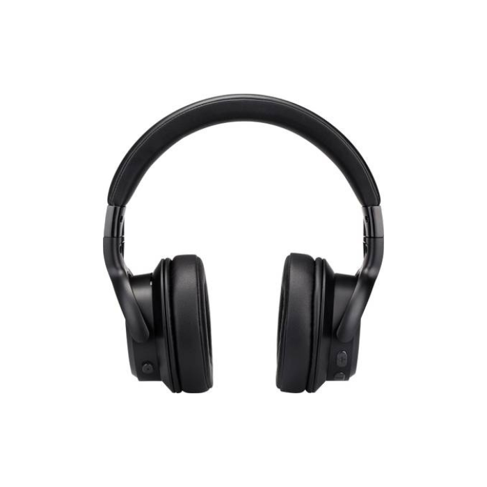 Motorola Escape 800 ANC Bluetooth Headset