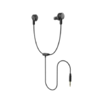 Motorola Tech3 3-in-1 True Wireless Earbuds (2)