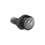 Motorola Tech3 3-in-1 True Wireless Earbuds (3)