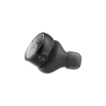 Motorola Tech3 3-in-1 True Wireless Earbuds (4)