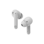 Noise Air Buds Pro True Wireless Earbuds