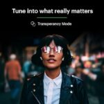 Noise Air Buds Pro True Wireless Earbuds (4)