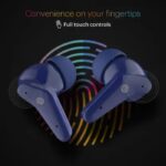 Noise Buds VS102 True Wireless Earbuds (7)