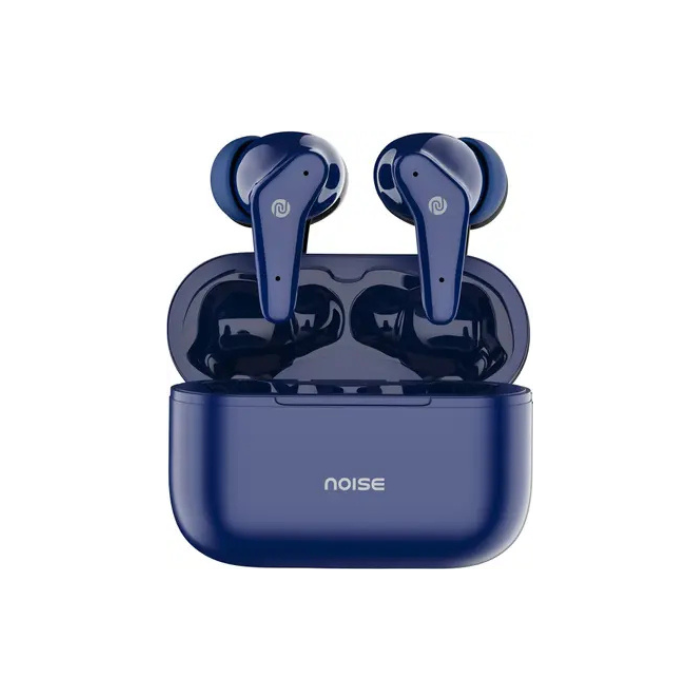 Noise Buds VS102 True Wireless Earbuds
