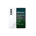 OPPO A5 5G