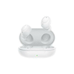 OPPO Enco Buds True Wireless Earbuds