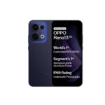 OPPO Reno 13 5G