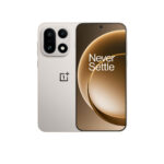 OnePlus 15 5G