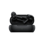 OnePlus Buds Z2 True Wireless Earbuds