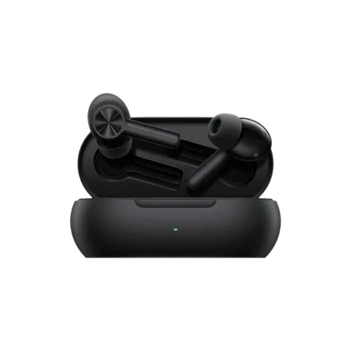 OnePlus Buds Z2 True Wireless Earbuds
