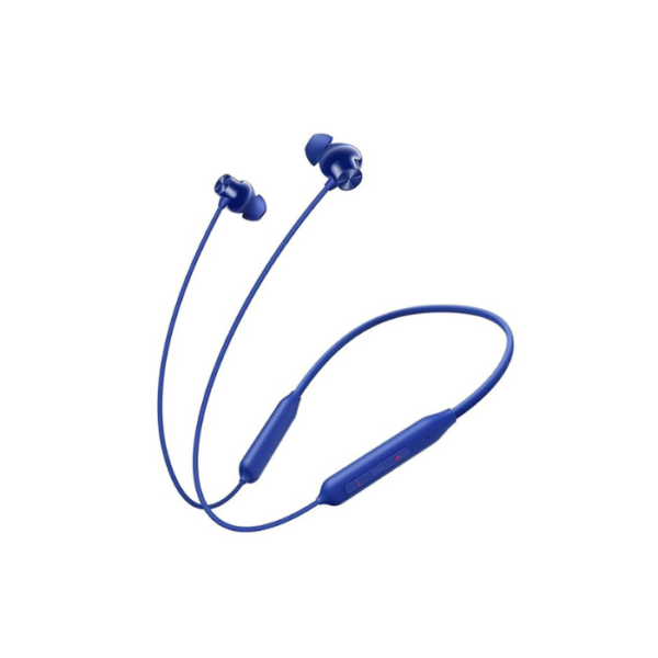 OnePlus Bullets Z2 Wireless Neckband