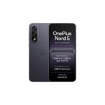 OnePlus Nord 5