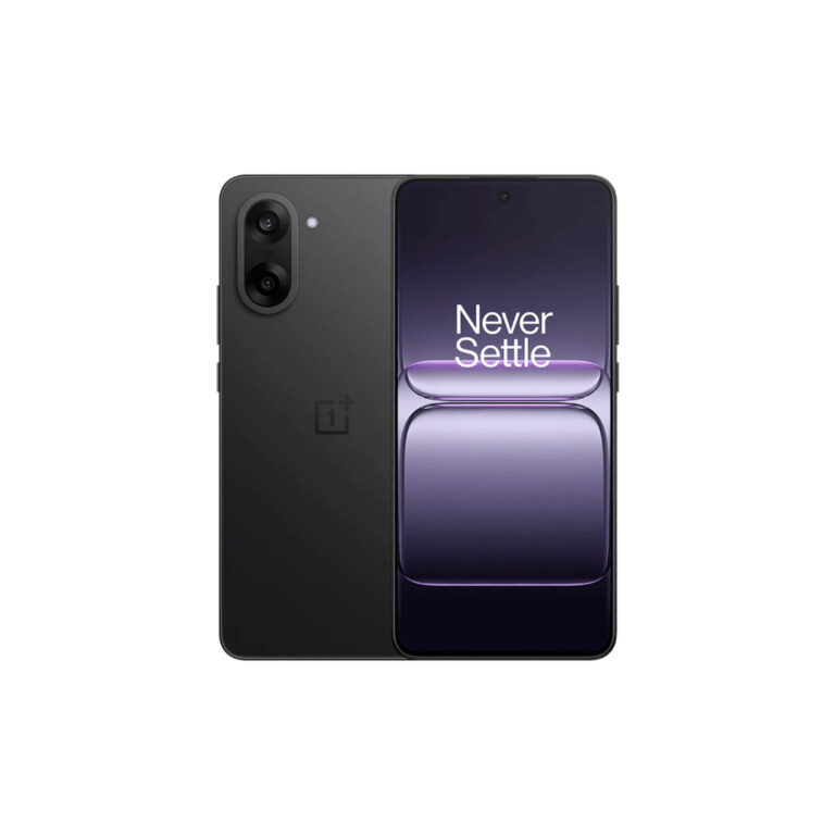 OnePlus Nord CE 5 5G