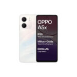 Oppo A5x 5G