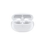 Oppo Enco X True Wireless Earbuds (2)