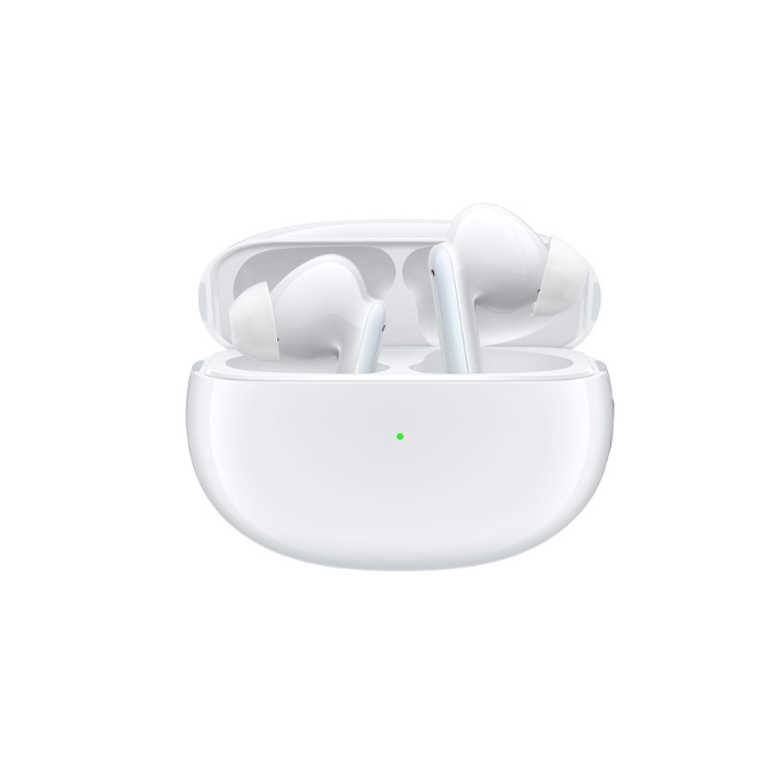 Oppo Enco X True Wireless Earbuds