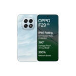 Oppo F29
