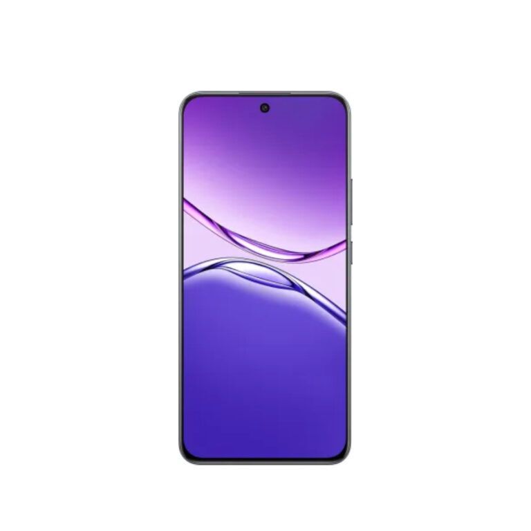 Oppo F29 Pro