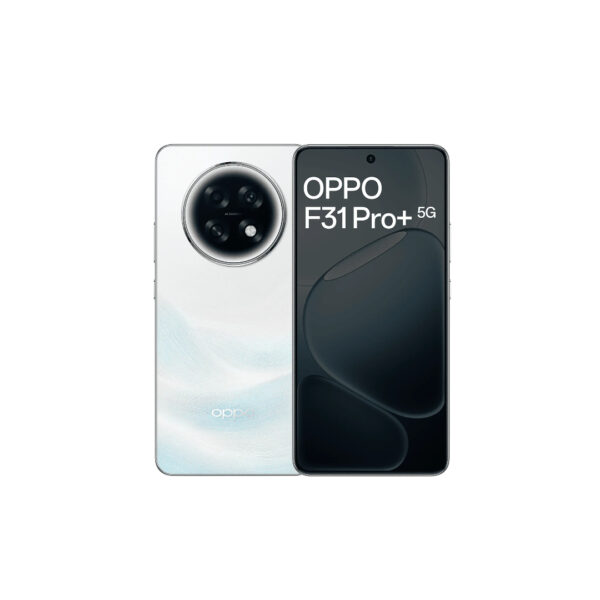Oppo F31 Pro Plus 5G
