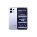Oppo K13