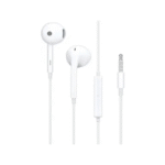 Oppo MH319 Wired Headphone