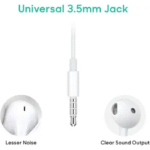 Oppo MH319 Wired Headphone (3)