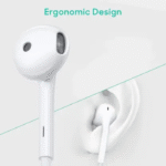 Oppo MH319 Wired Headphone (4)