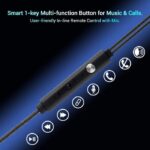 PTron Boom Ultima Wired Headset (4)