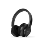 Philips Audio TAA4216 Wireless Headphones