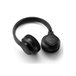 Philips Audio TAA4216 Wireless Headphones (2)