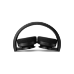 Philips Audio TAA4216 Wireless Headphones (3)