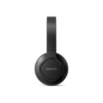 Philips Audio TAA4216 Wireless Headphones (4)