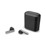 Philips Audio TAT3225 True Wireless Earbuds