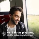 Philips Audio TAT3225 True Wireless Earbuds (4)